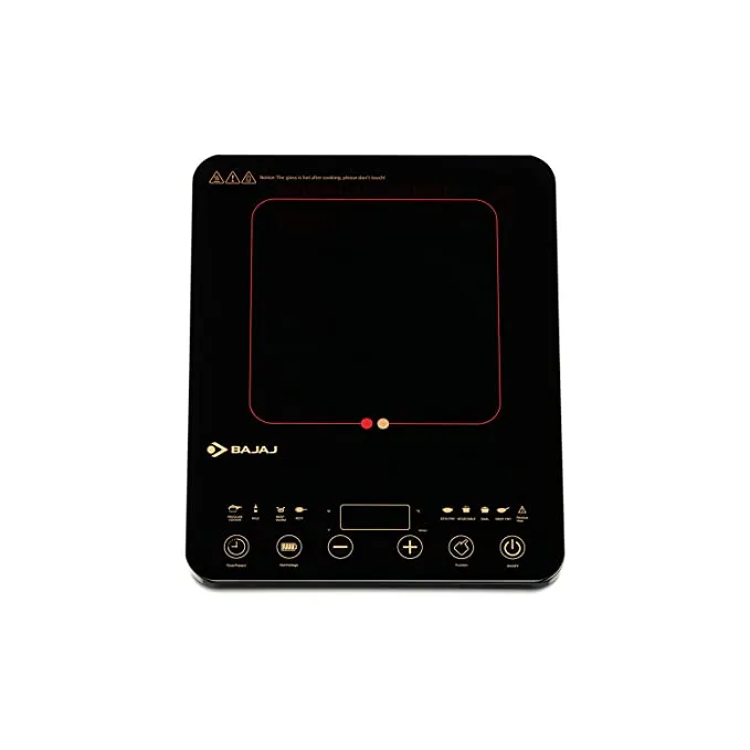 Bajaj Majesty Slim 2100W price in Nepal