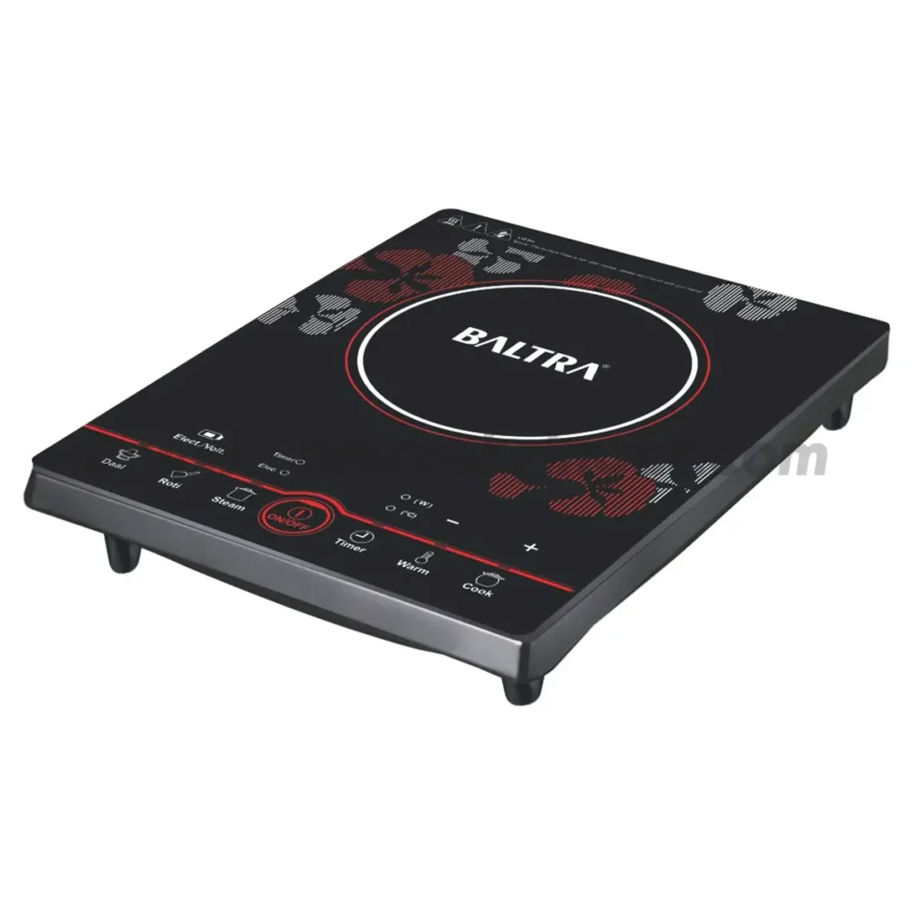 Baltra Prima Pro BIC-122 2000W