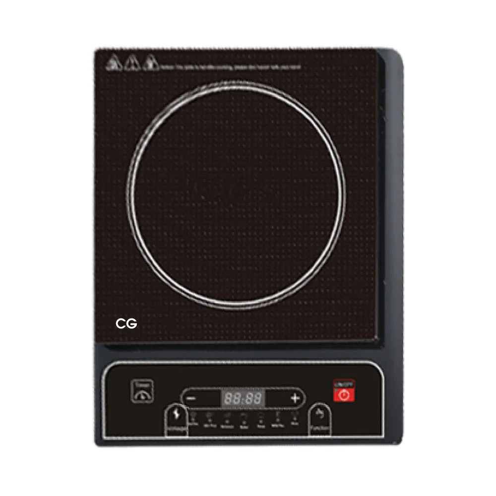 CG CGIC20A03 2000W