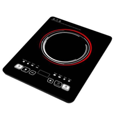 CG CGIC20C05 2000W Induction Stove - Buy Online in Nepal at Best Price | InductionStoveNepal