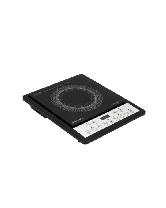 Pigeon Favourite Touch 2100W
