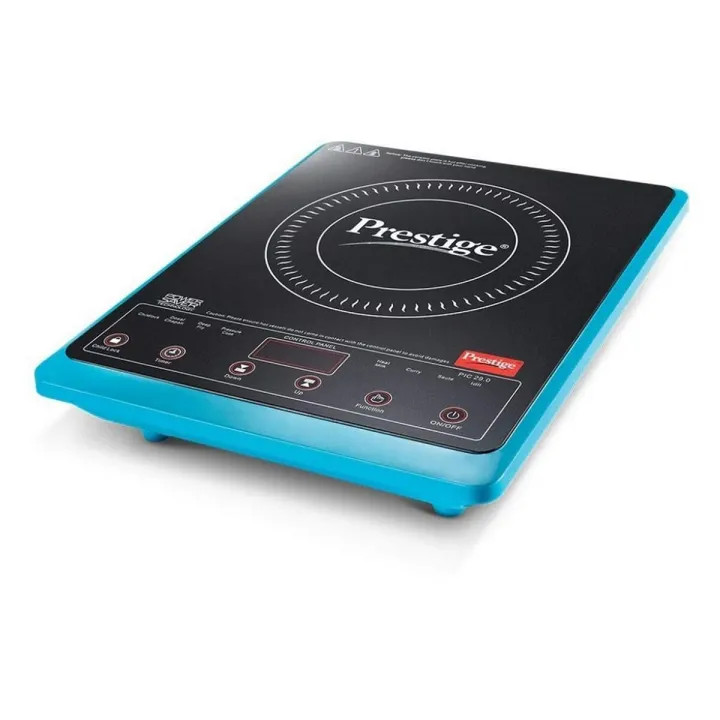 Prestige PIC 29.0 2000W